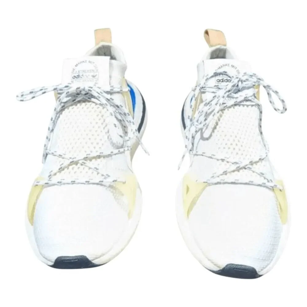ADIDAS Arkyn 'Cloud White' Running Shoes Size 6.5